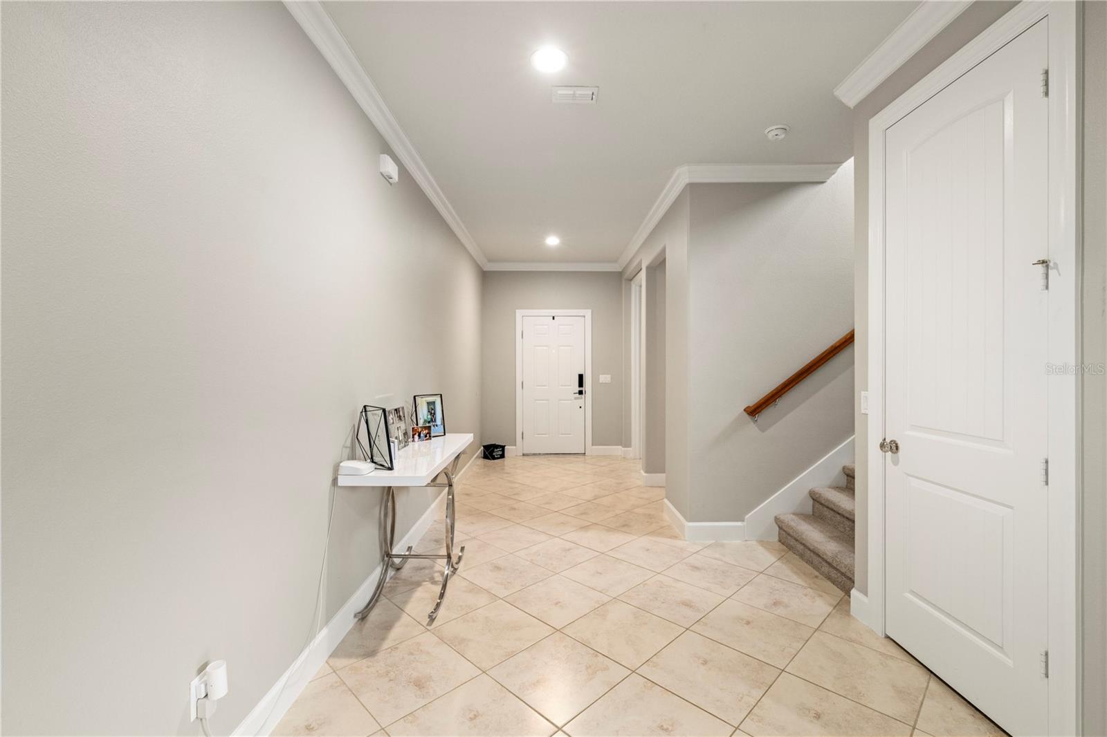 SULLIVAN RANCH SUB - Residential