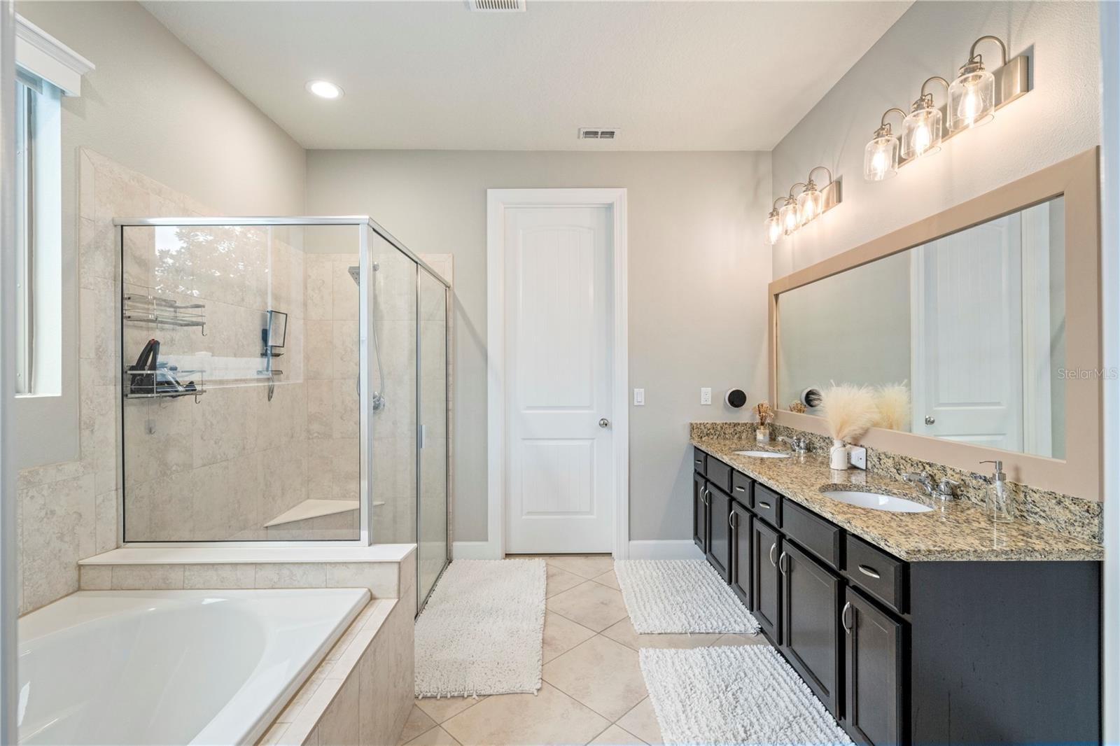 SULLIVAN RANCH SUB - Residential