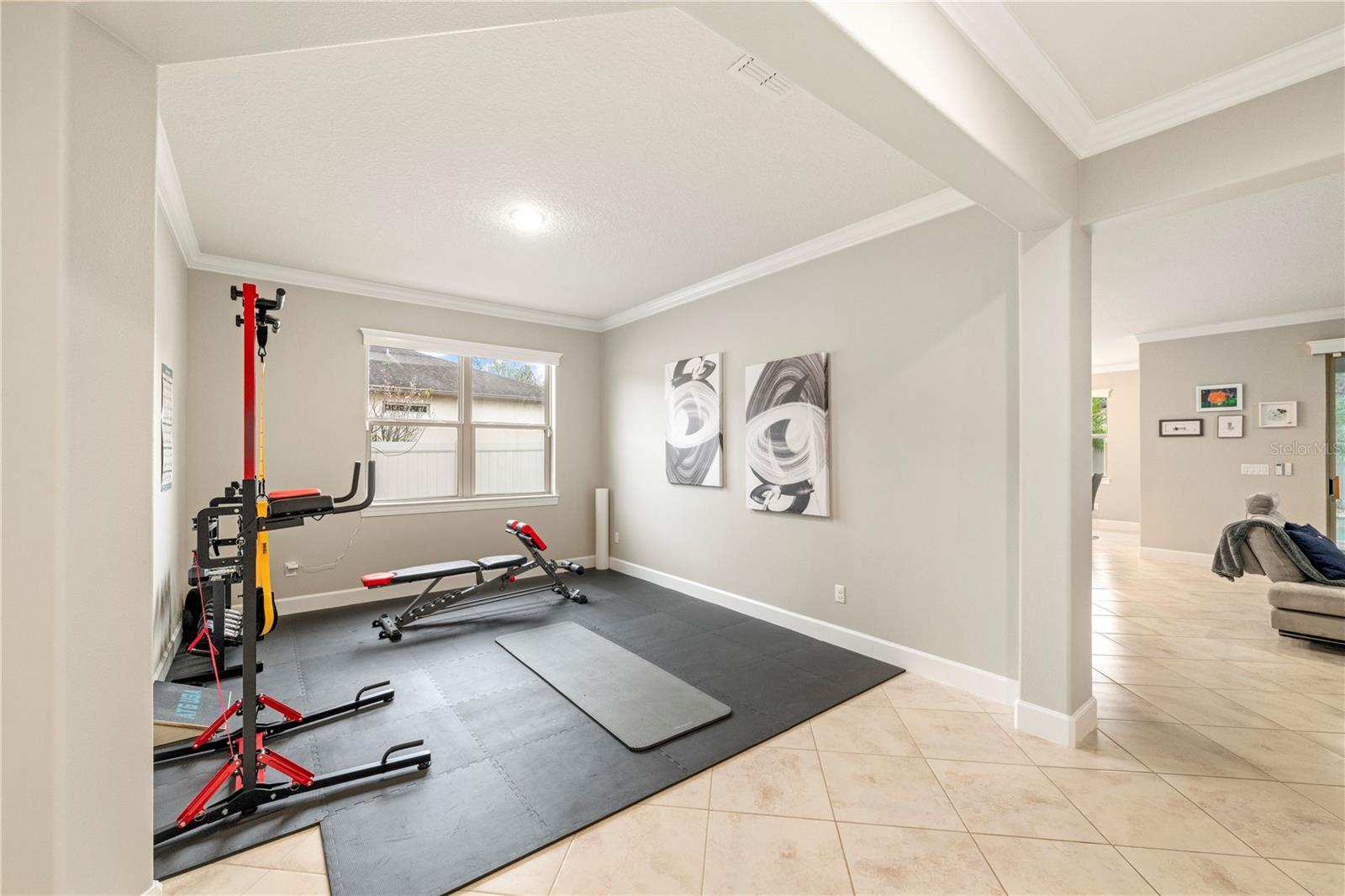 SULLIVAN RANCH SUB - Residential