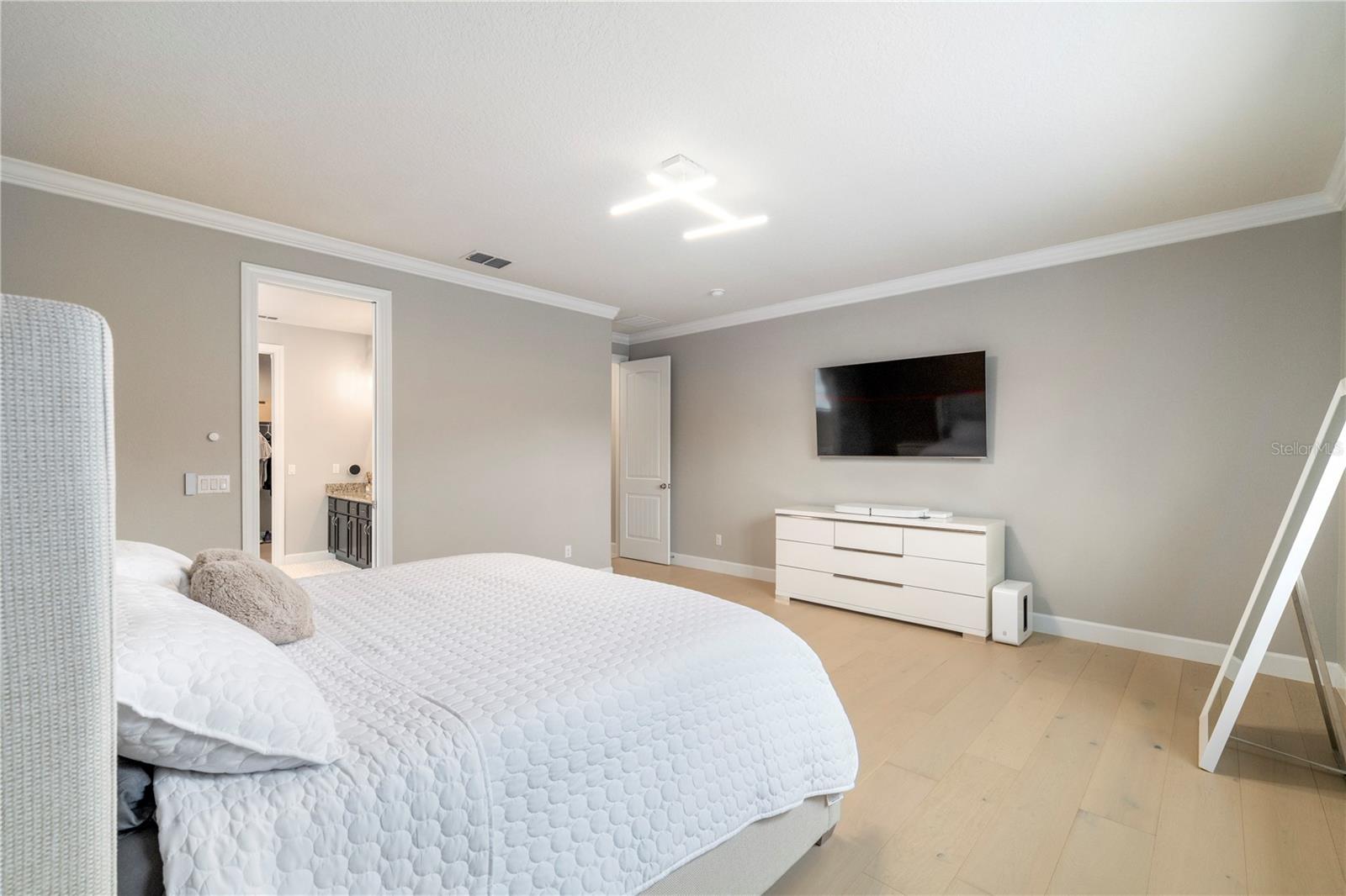 SULLIVAN RANCH SUB - Residential