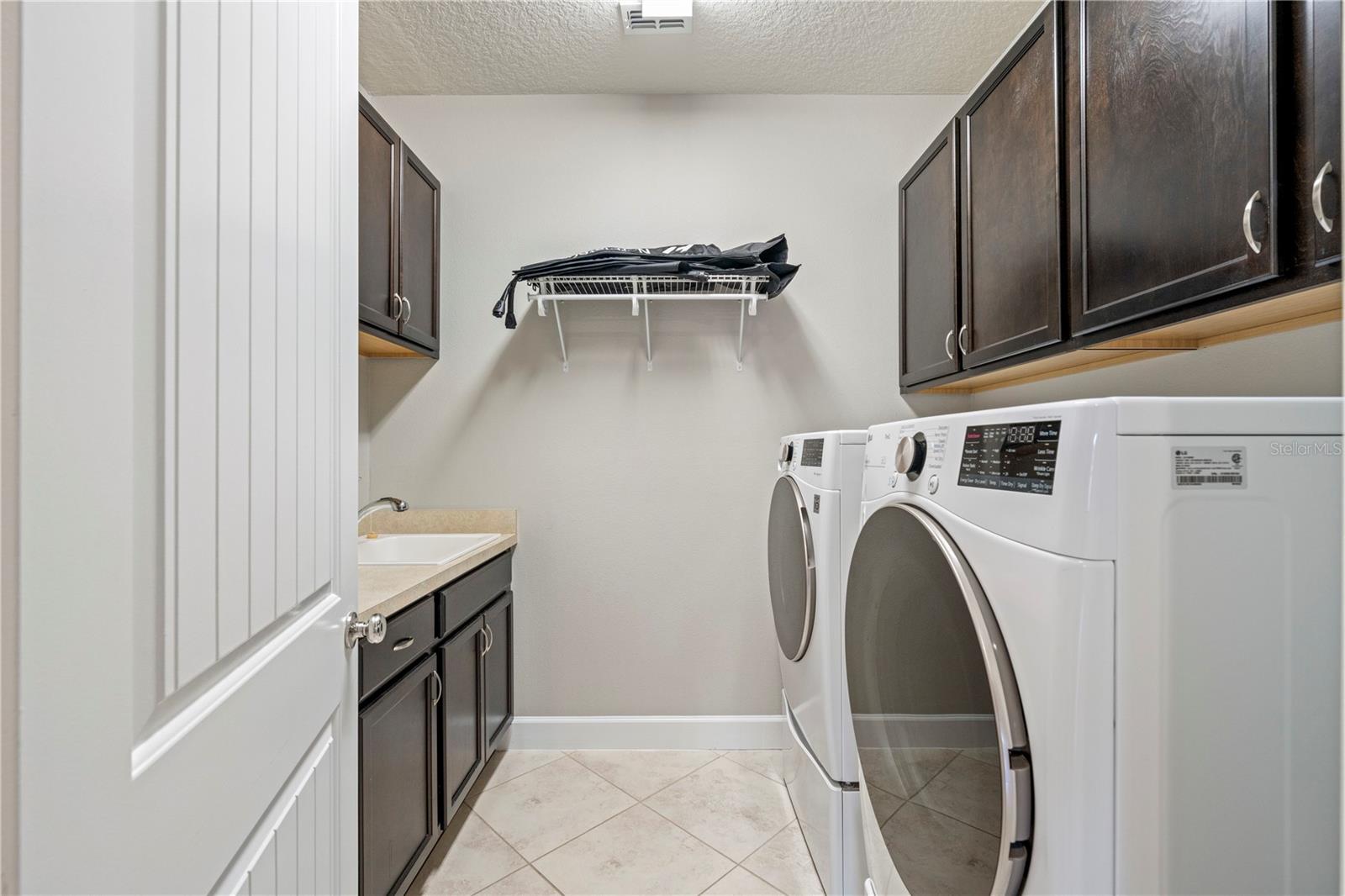 SULLIVAN RANCH SUB - Residential