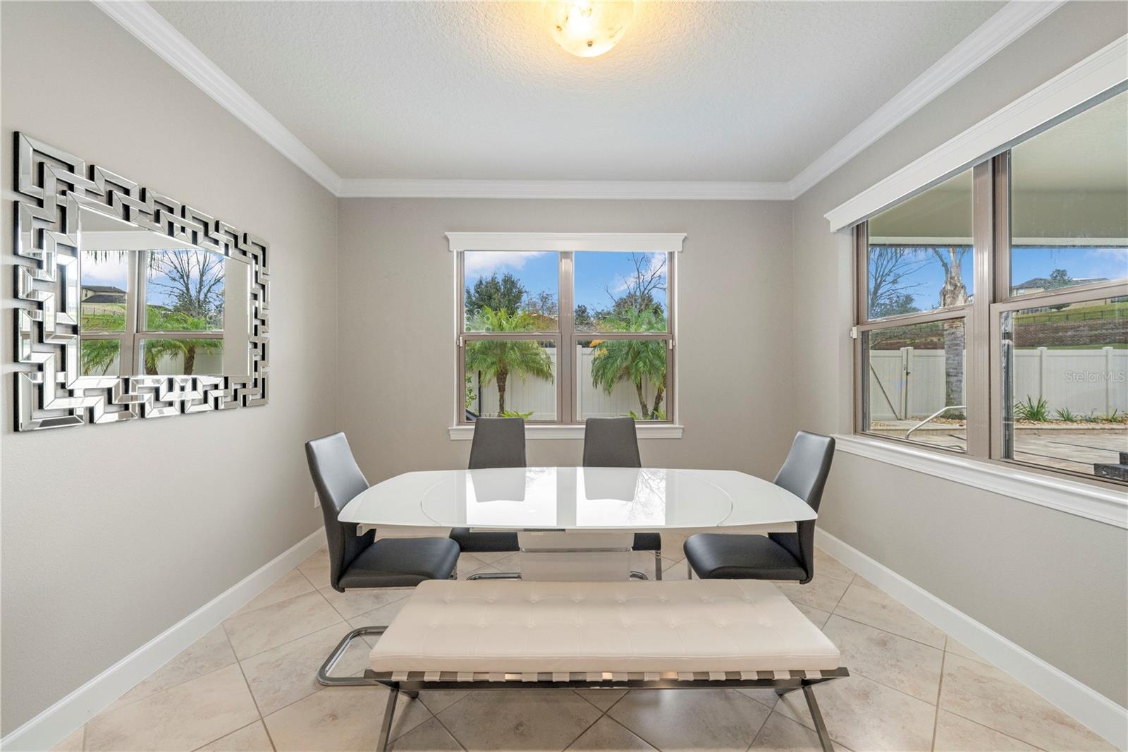 SULLIVAN RANCH SUB - Residential