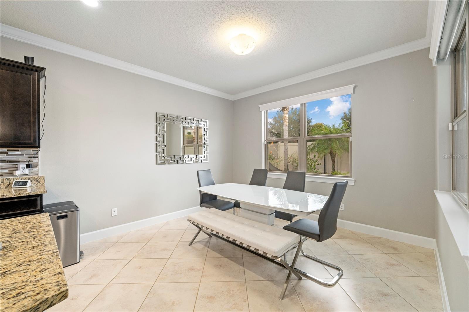 SULLIVAN RANCH SUB - Residential