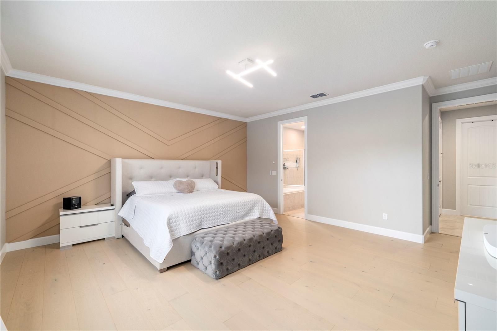 SULLIVAN RANCH SUB - Residential