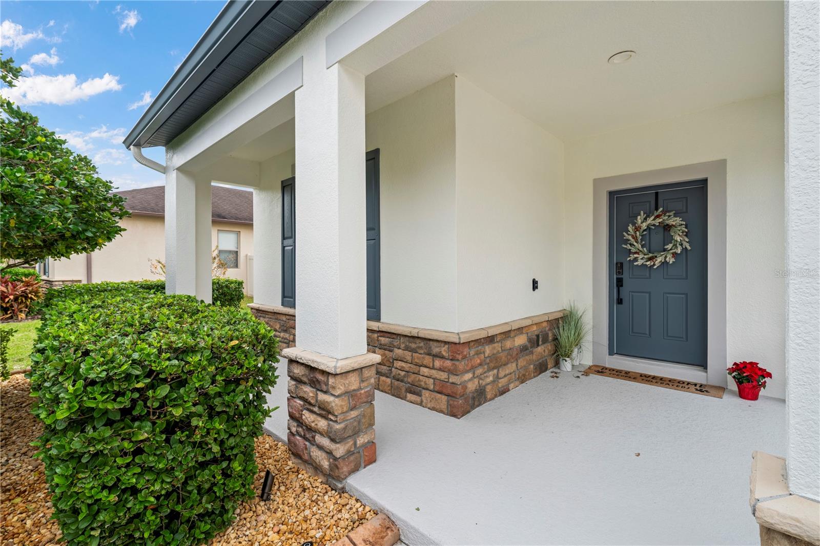 SULLIVAN RANCH SUB - Residential