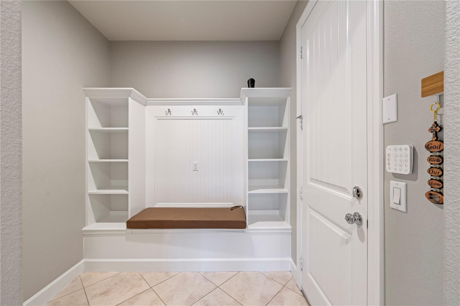 SULLIVAN RANCH SUB - Residential