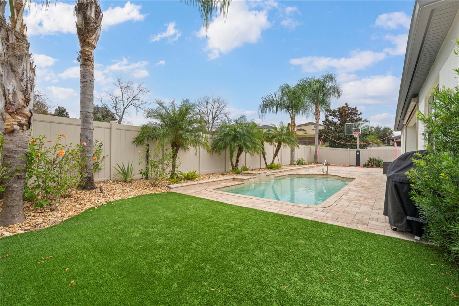 SULLIVAN RANCH SUB - Residential