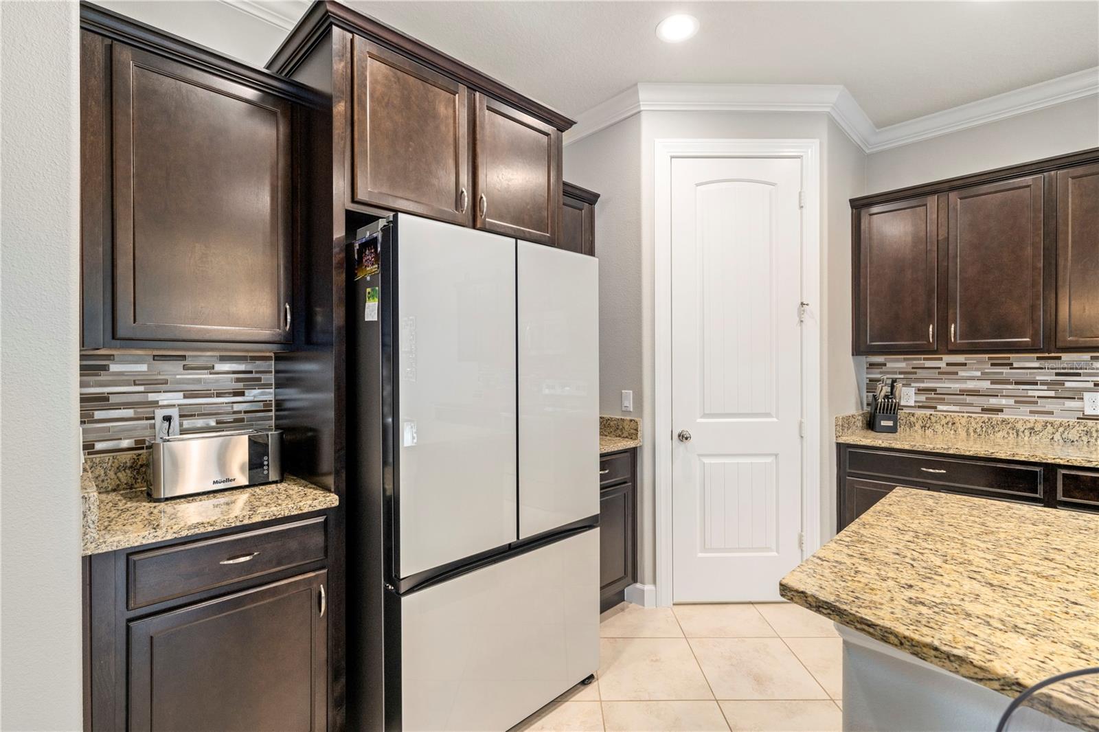 SULLIVAN RANCH SUB - Residential