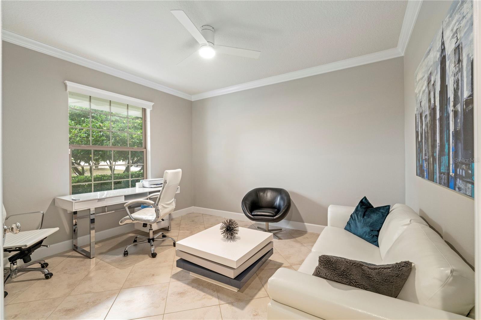 SULLIVAN RANCH SUB - Residential