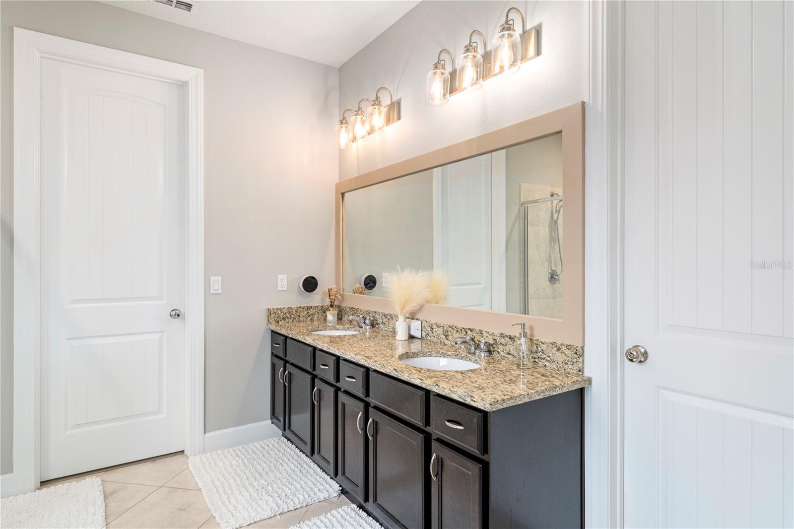 SULLIVAN RANCH SUB - Residential