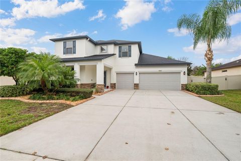 30106 KLADRUBY POINT MOUNT DORA FL 32757