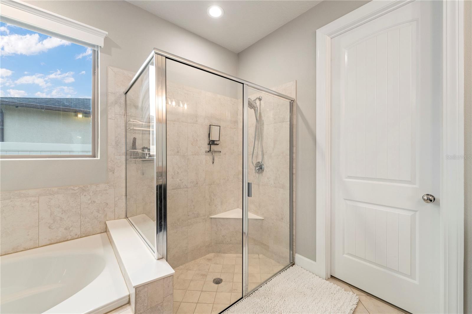 SULLIVAN RANCH SUB - Residential