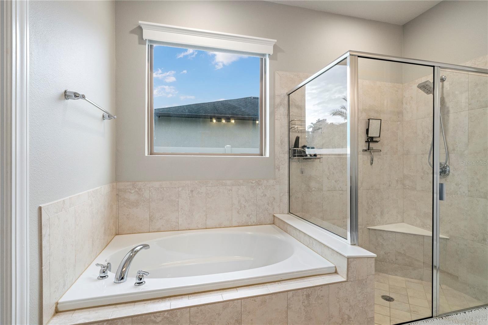 SULLIVAN RANCH SUB - Residential