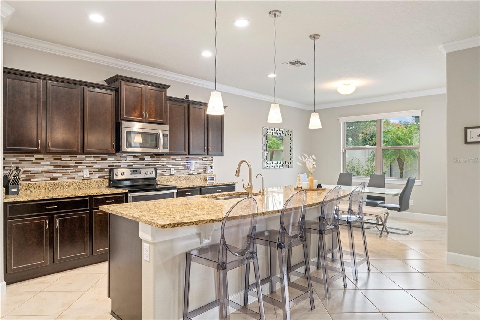 SULLIVAN RANCH SUB - Residential