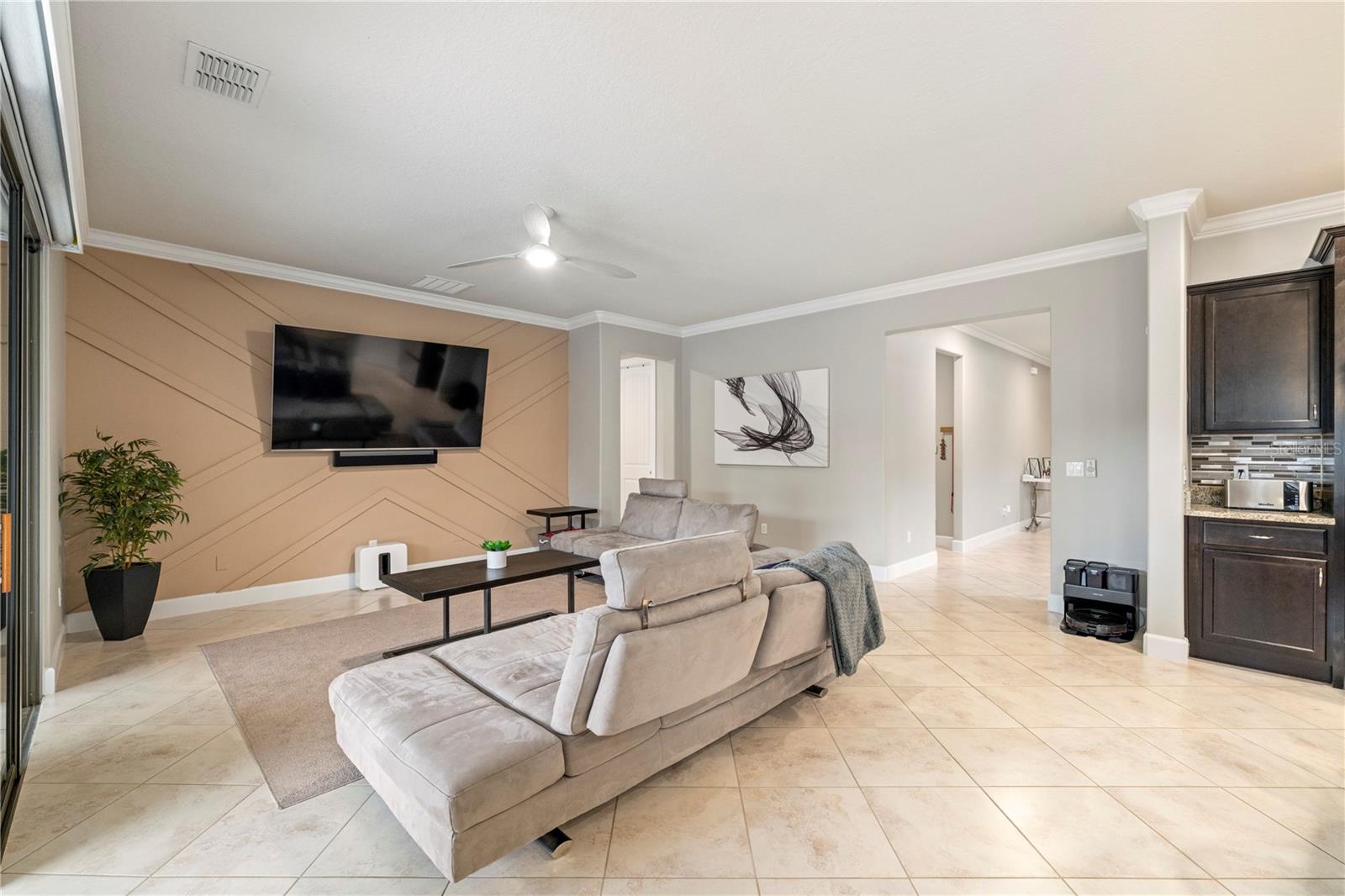 SULLIVAN RANCH SUB - Residential