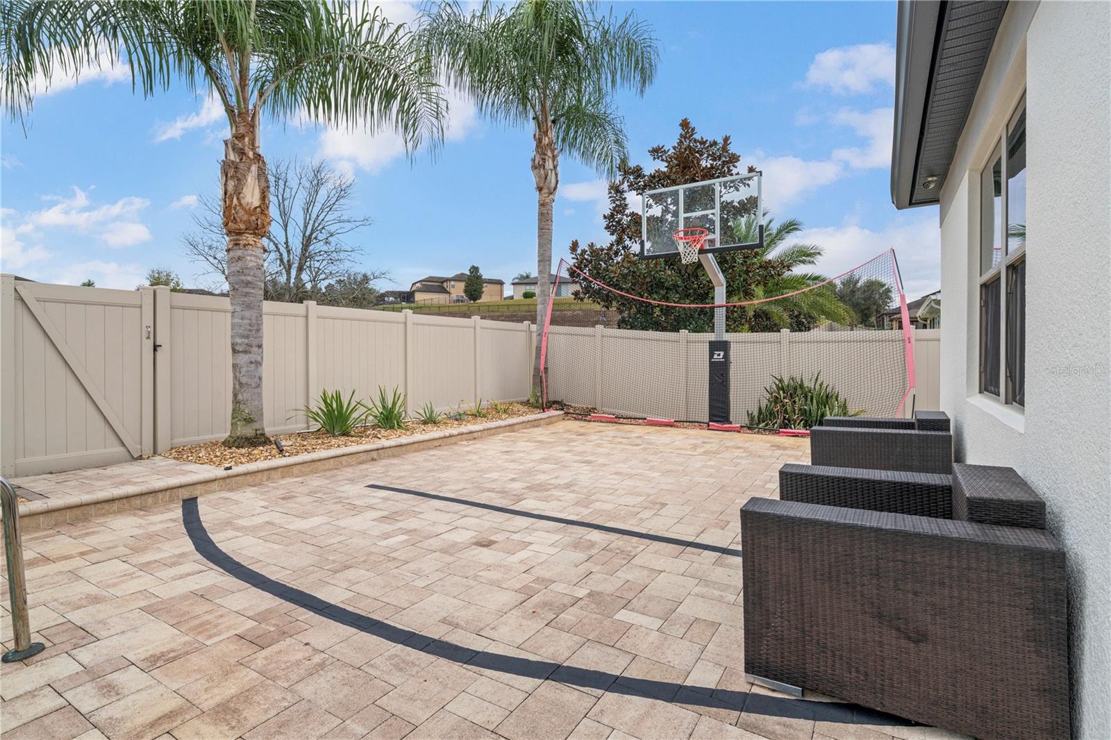 SULLIVAN RANCH SUB - Residential