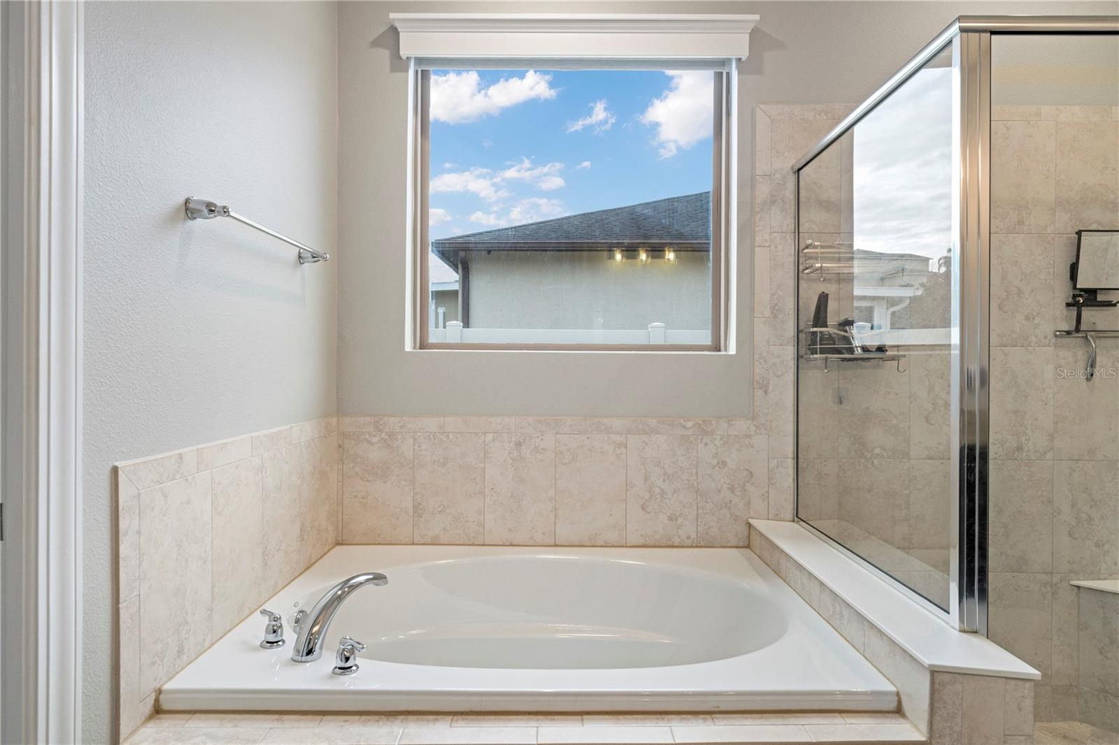 SULLIVAN RANCH SUB - Residential