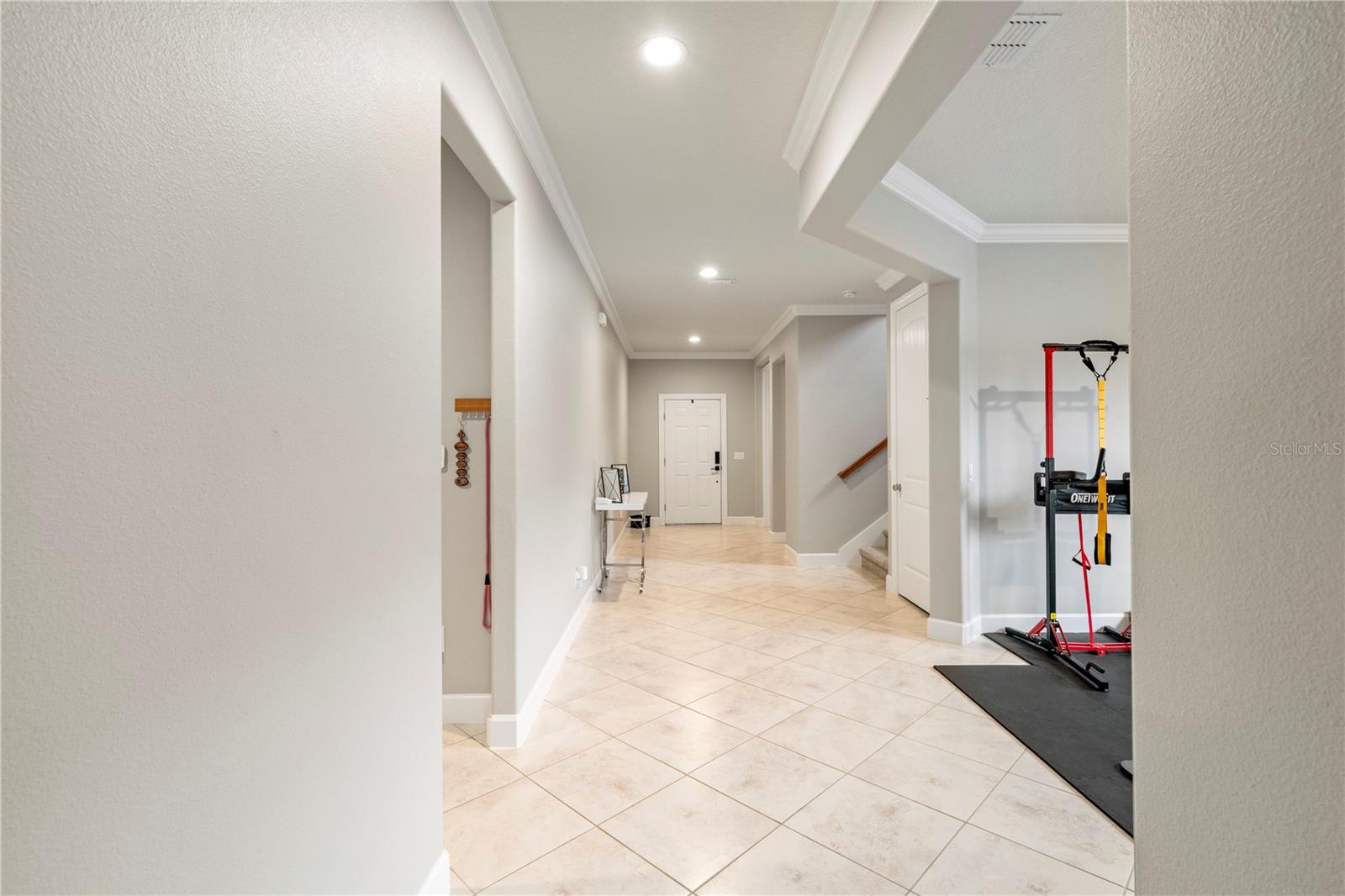 30106 KLADRUBY POINT