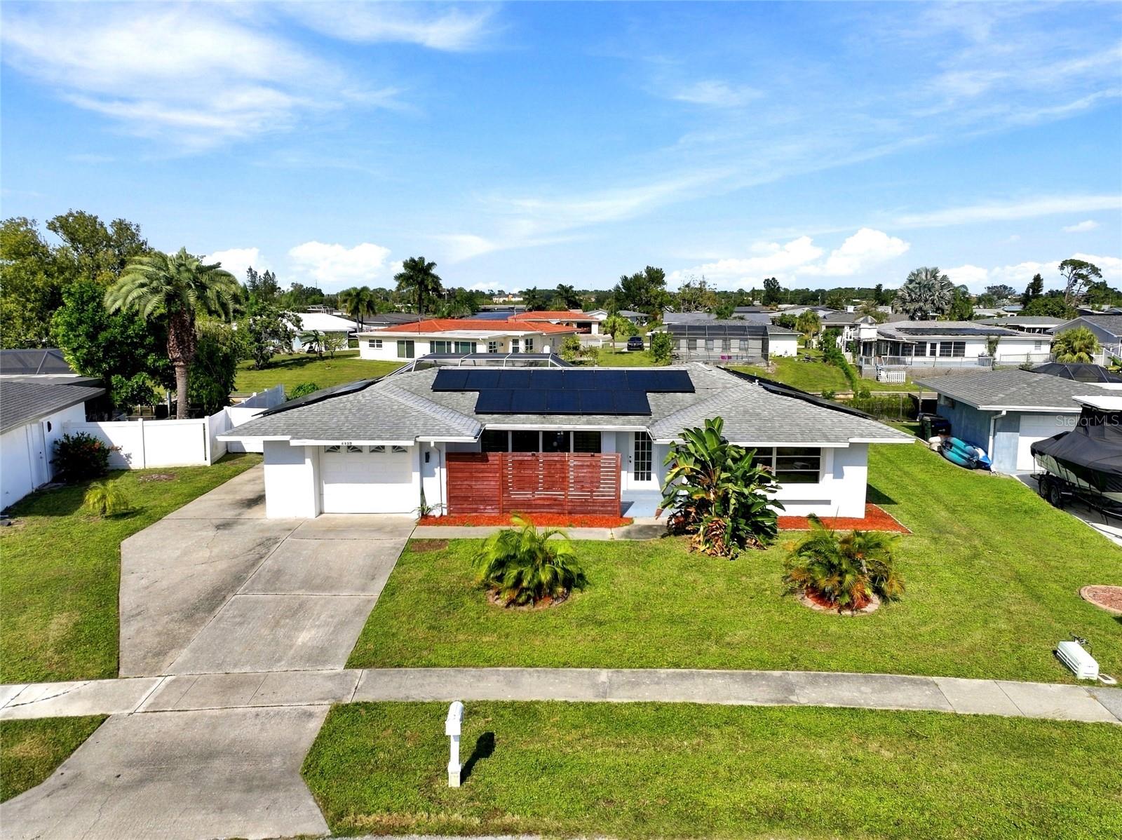 6422 FABIAN ROAD