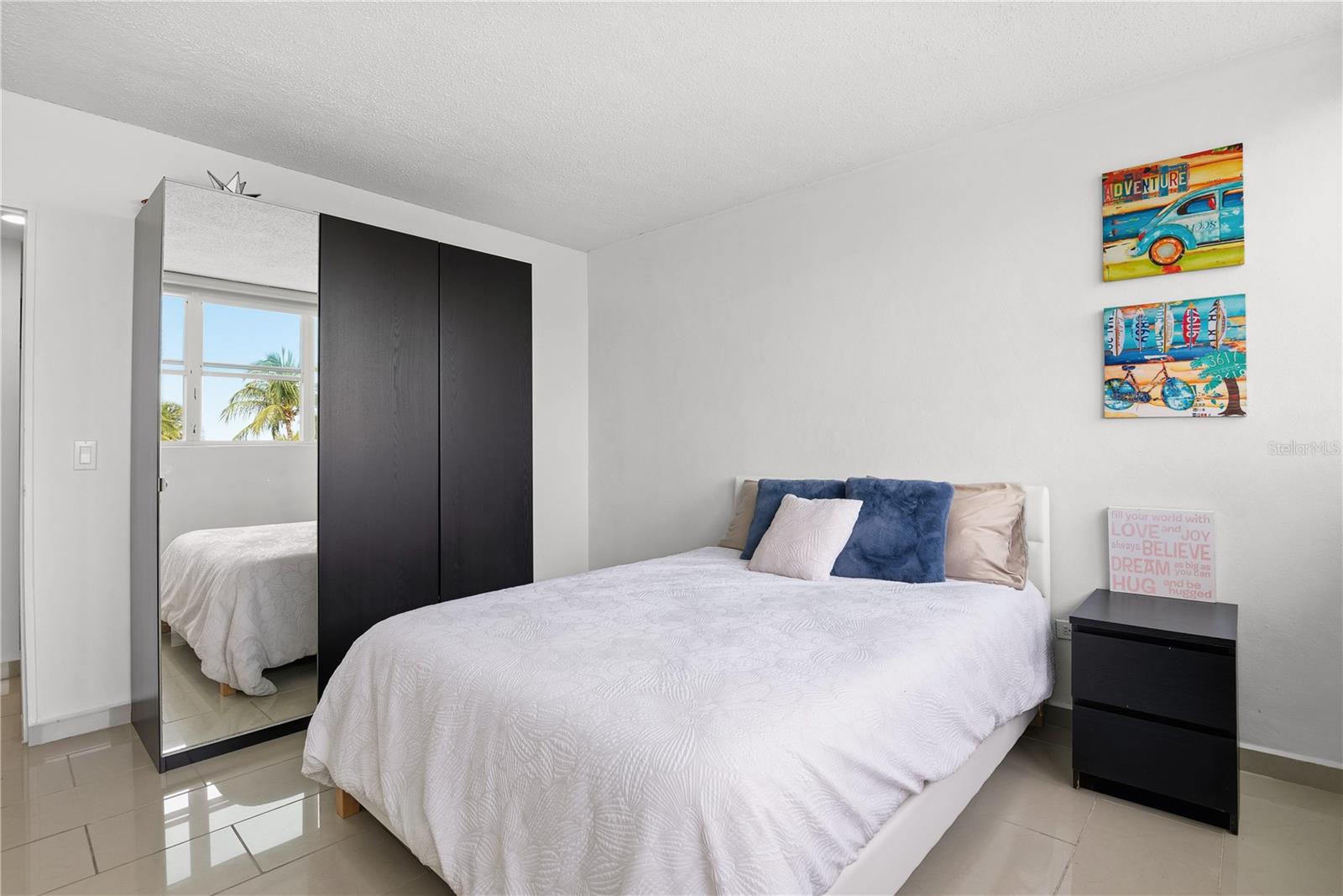 CONDO. PLAYA DORADA, CALLE HORIZONTE 303-B CAROLIN - Residential