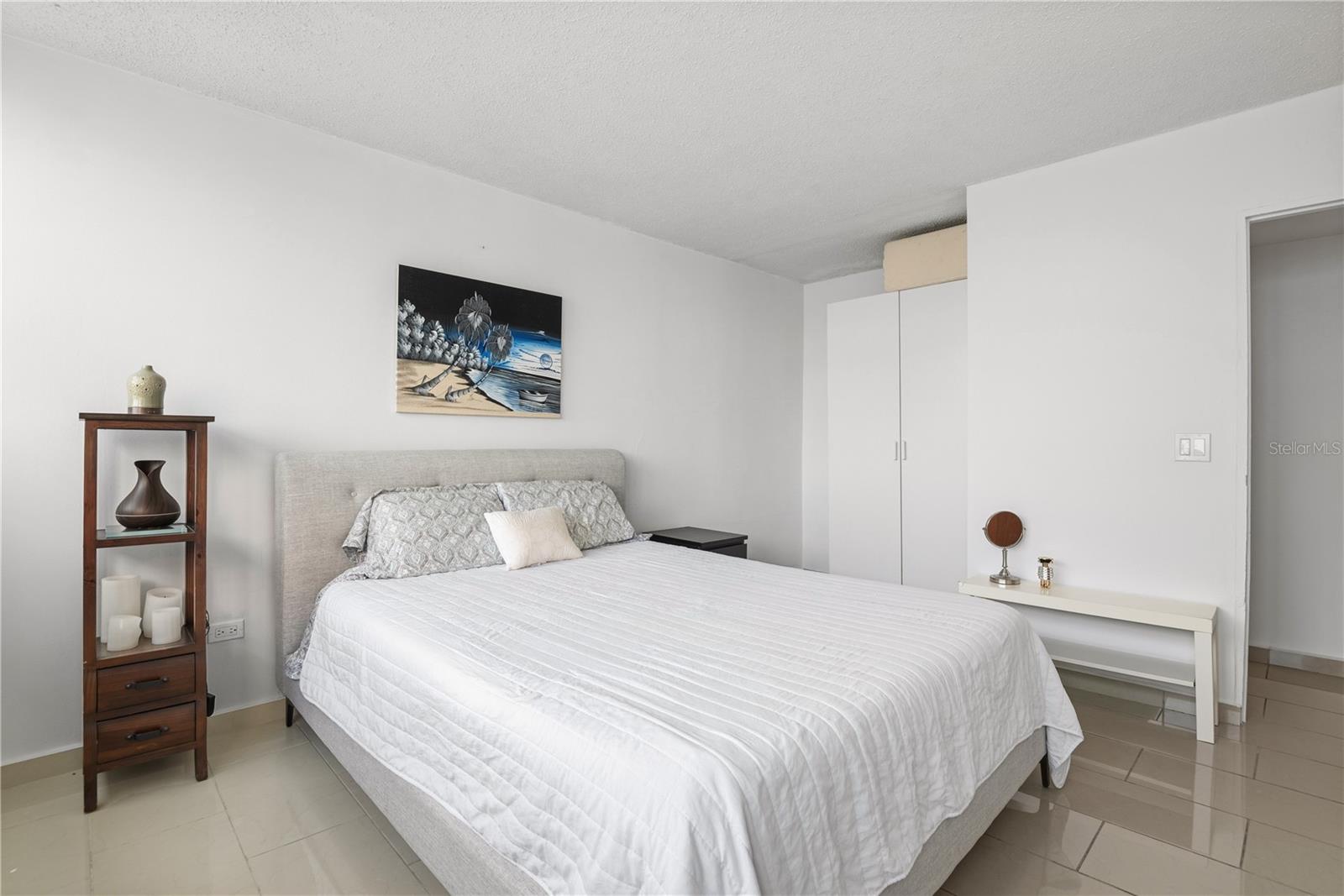 CONDO. PLAYA DORADA, CALLE HORIZONTE 303-B CAROLIN - Residential