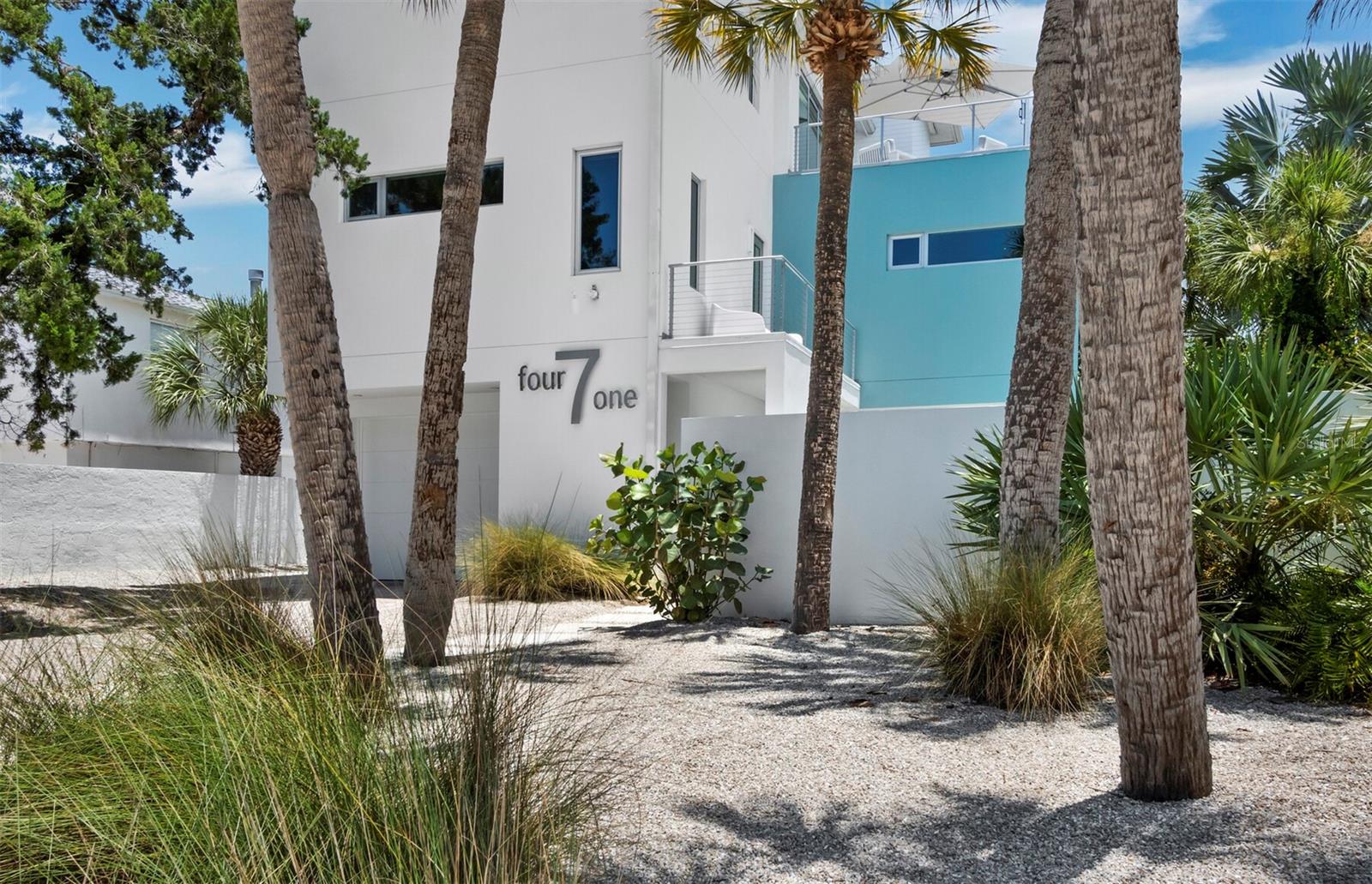 471 ISLAND CIRCLE