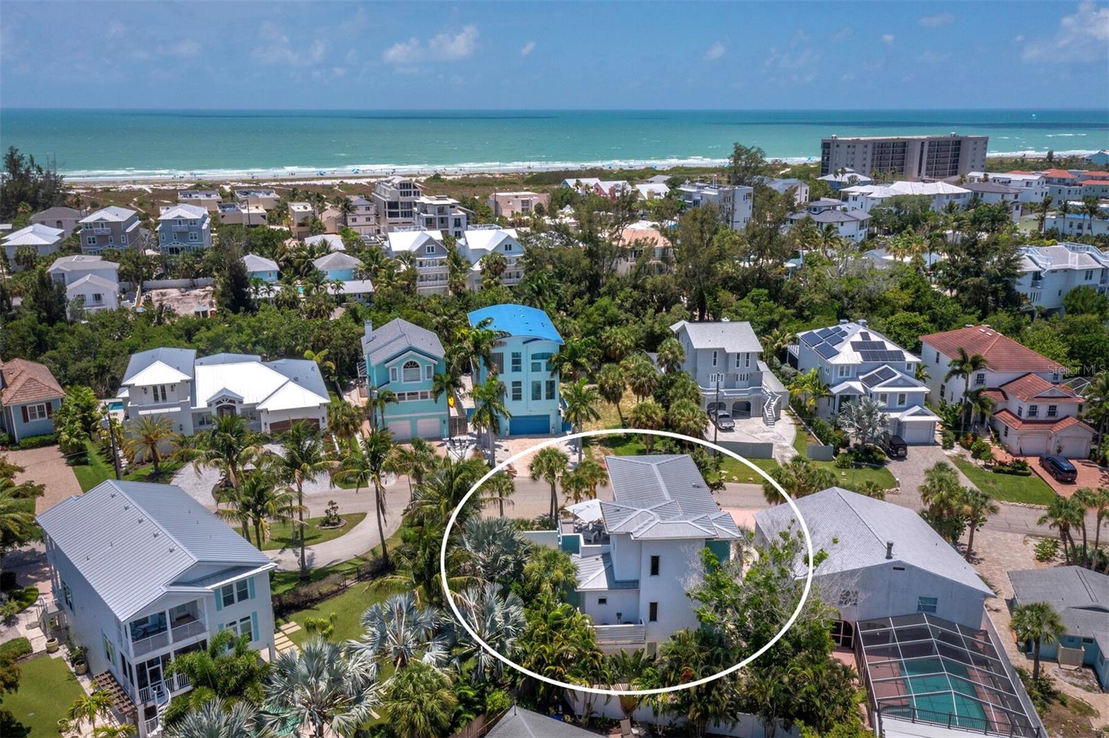471 ISLAND CIRCLE