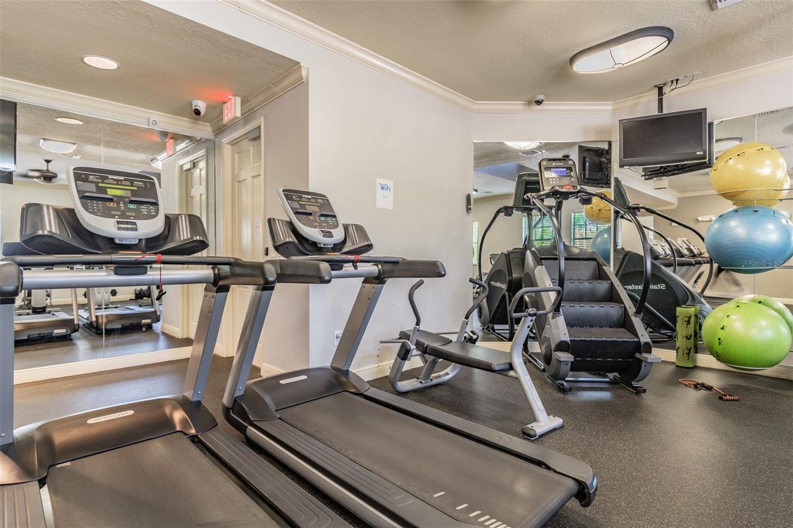MEADOW POINTE III HOA - Residential
