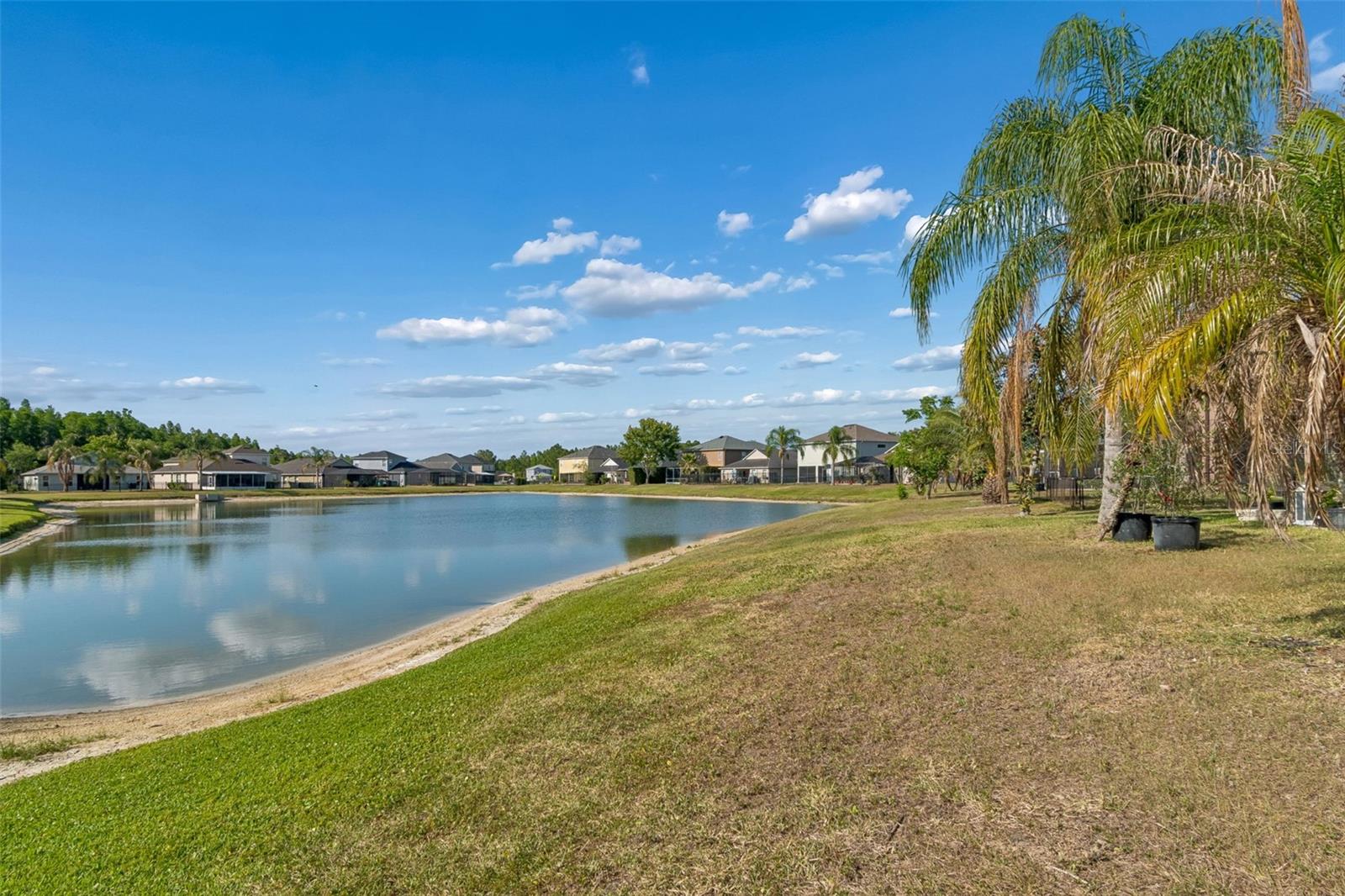 MEADOW POINTE III HOA - Residential