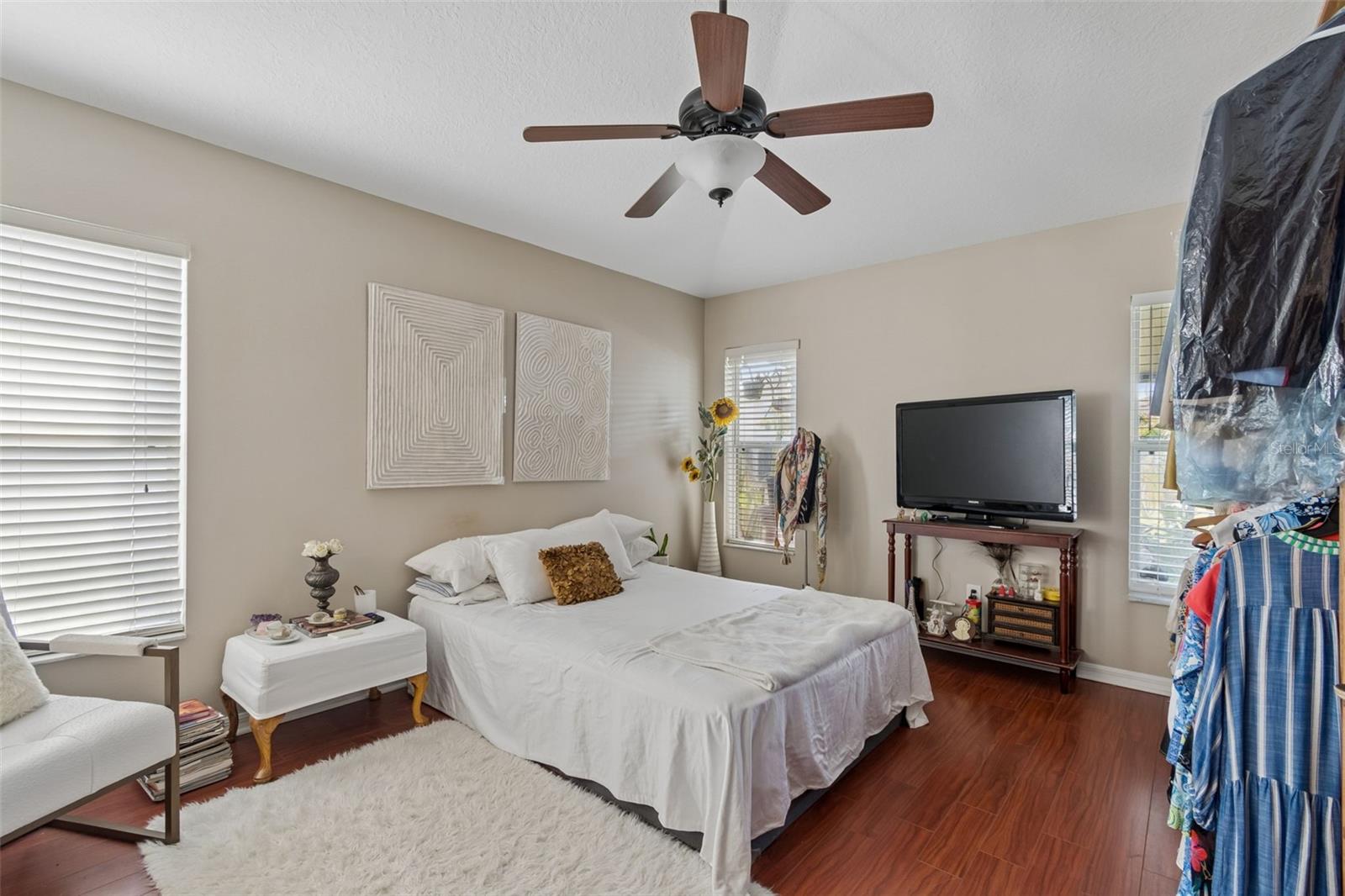 MEADOW POINTE III HOA - Residential
