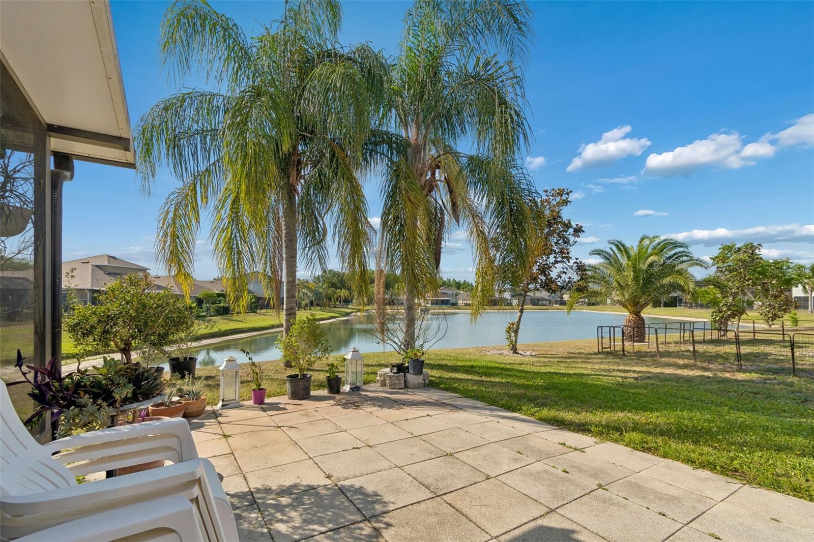 MEADOW POINTE III HOA - Residential