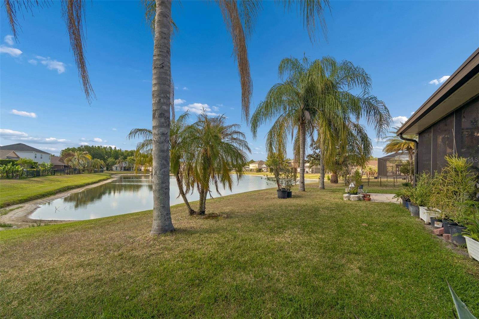 MEADOW POINTE III HOA - Residential