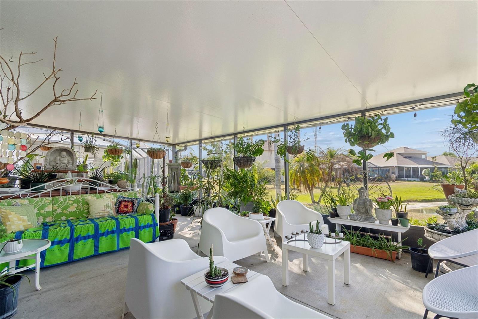 MEADOW POINTE III HOA - Residential
