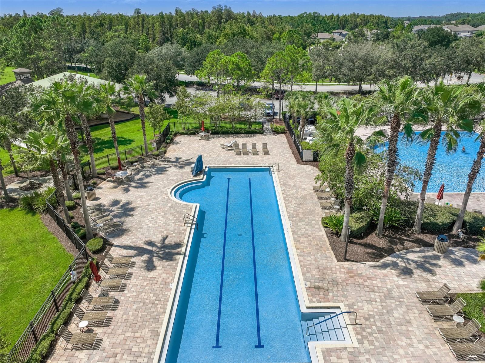 MEADOW POINTE III HOA - Residential