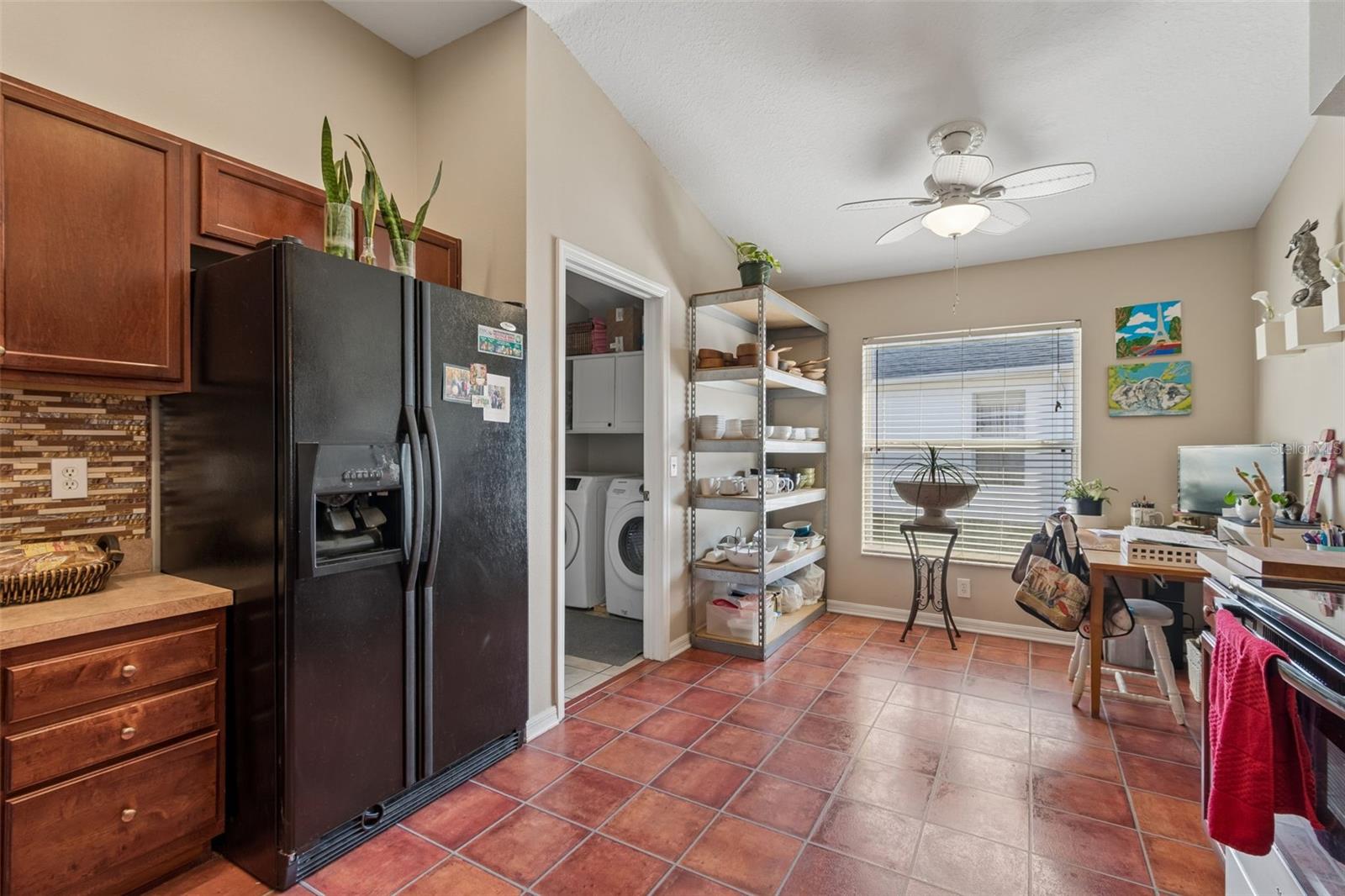 MEADOW POINTE III HOA - Residential
