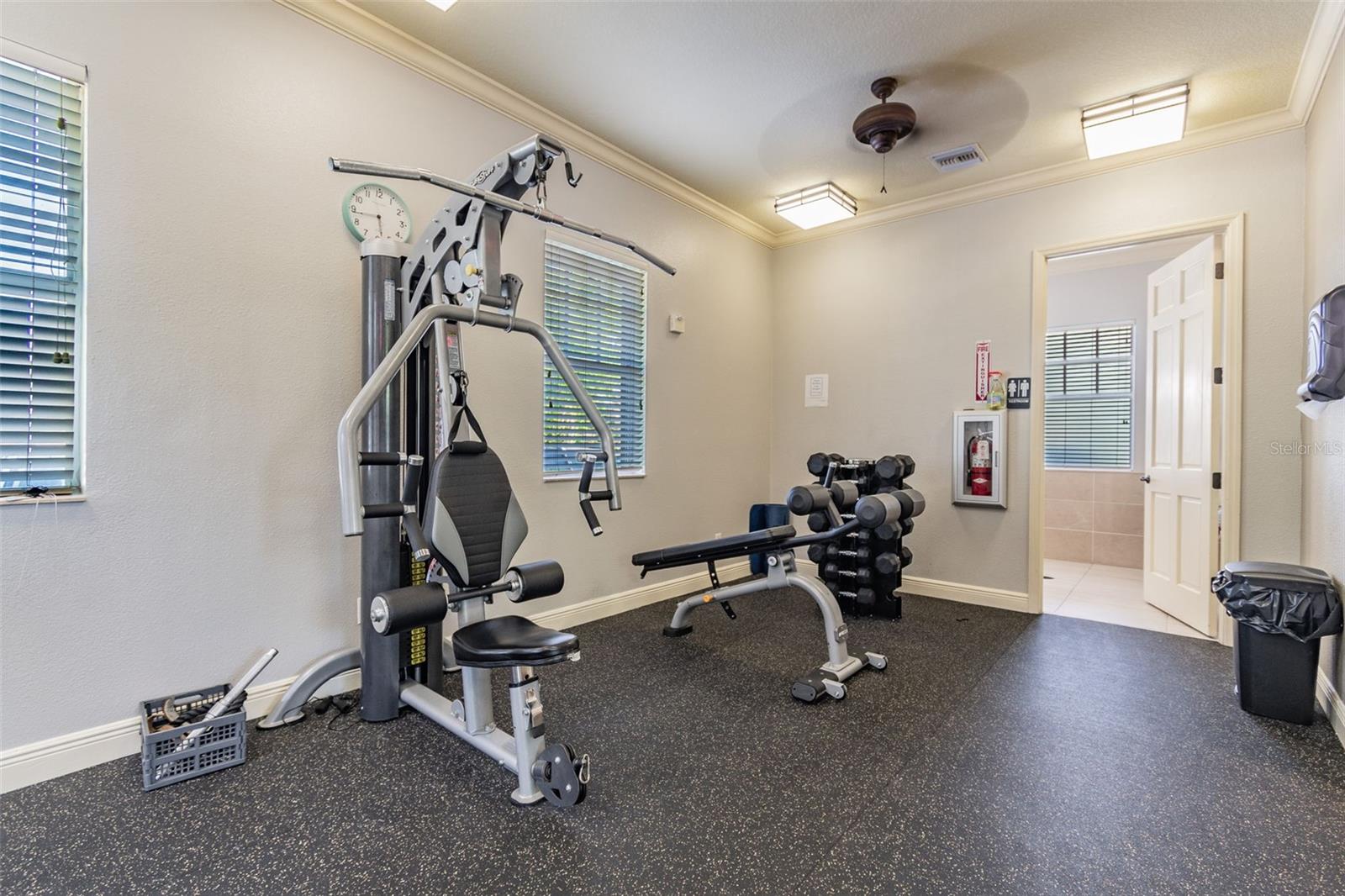 MEADOW POINTE III HOA - Residential