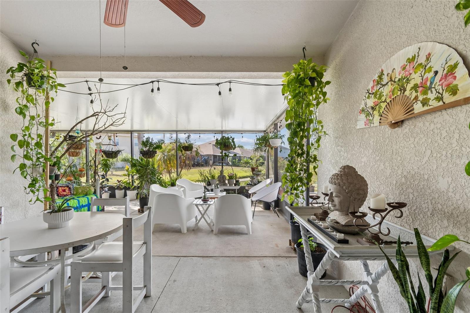 MEADOW POINTE III HOA - Residential