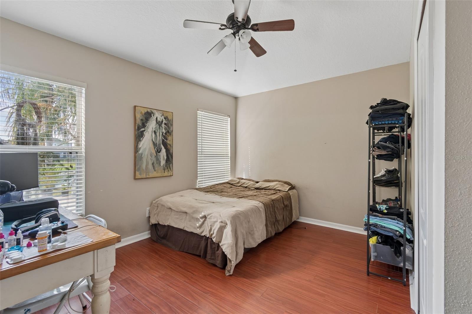 MEADOW POINTE III HOA - Residential