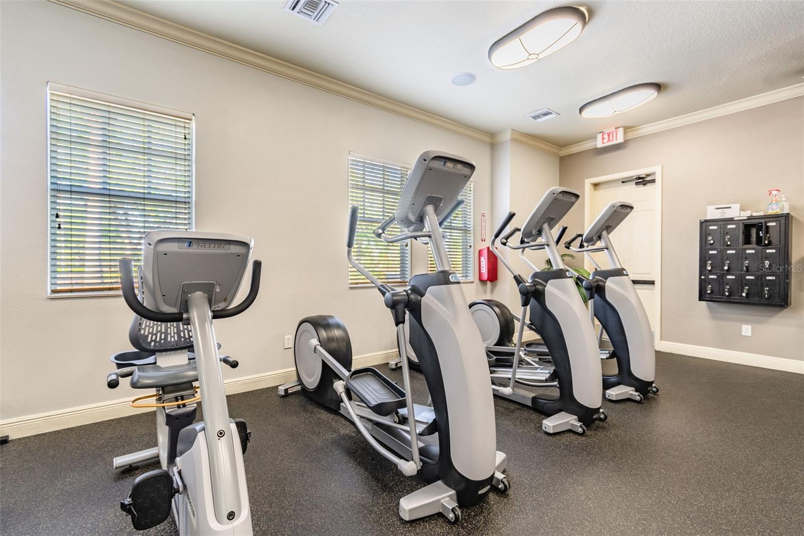 MEADOW POINTE III HOA - Residential