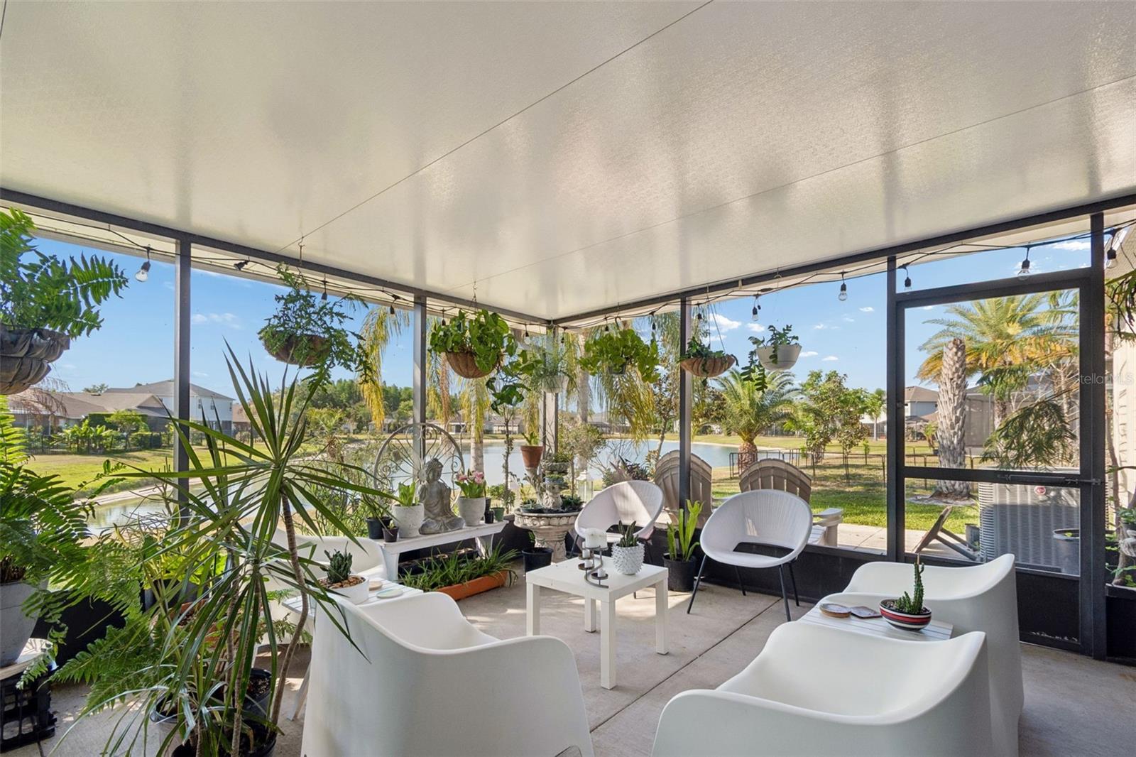 MEADOW POINTE III HOA - Residential