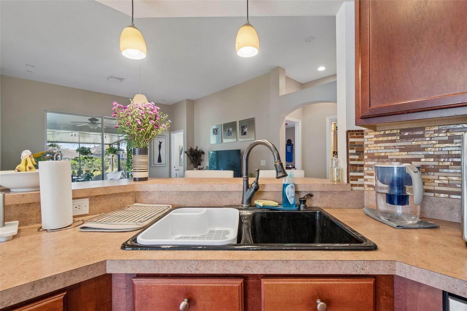 MEADOW POINTE III HOA - Residential
