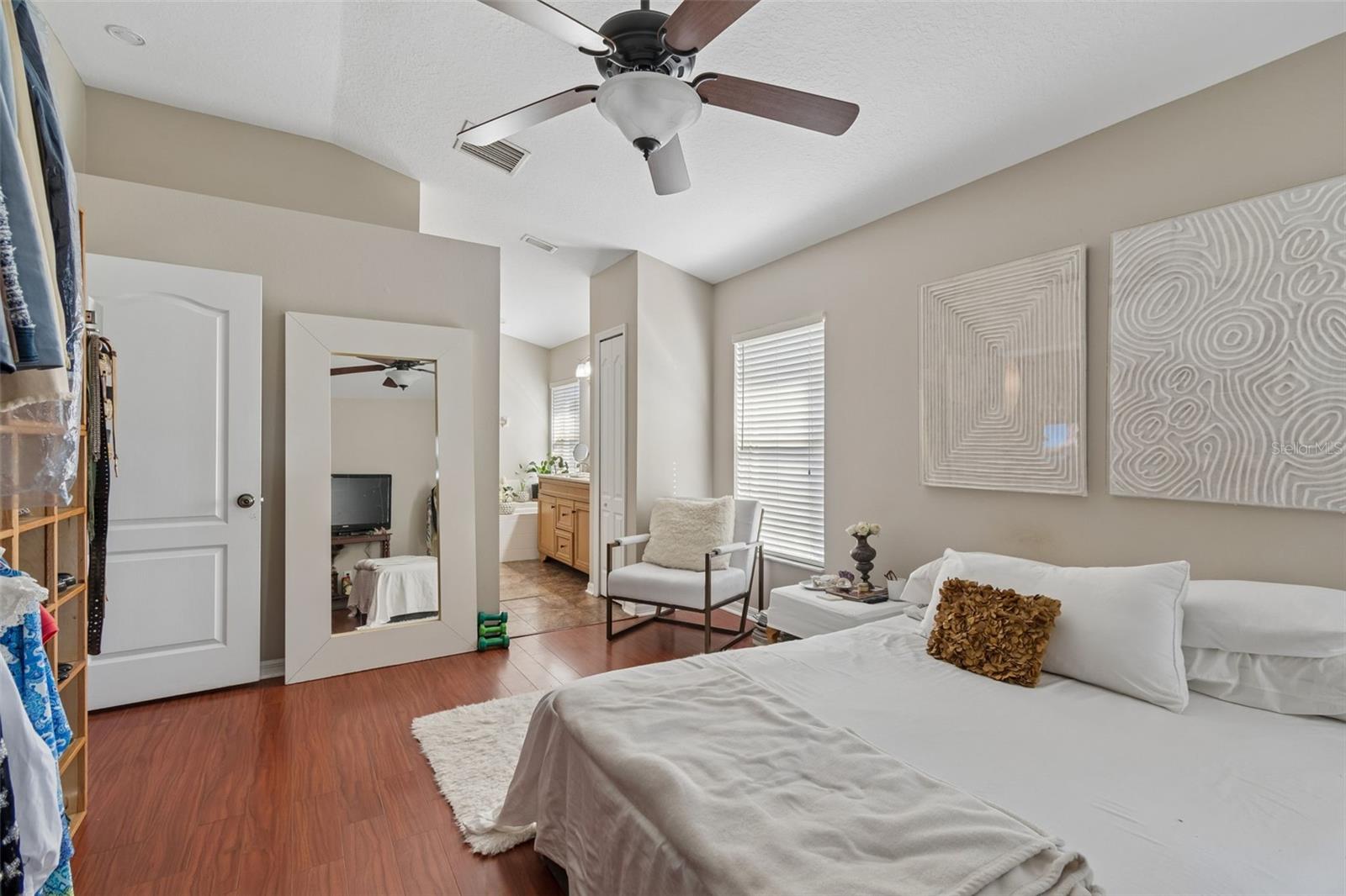 MEADOW POINTE III HOA - Residential