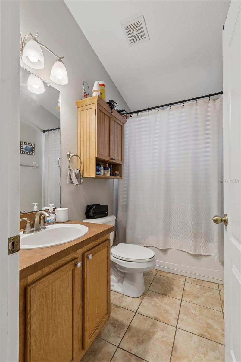 MEADOW POINTE III HOA - Residential