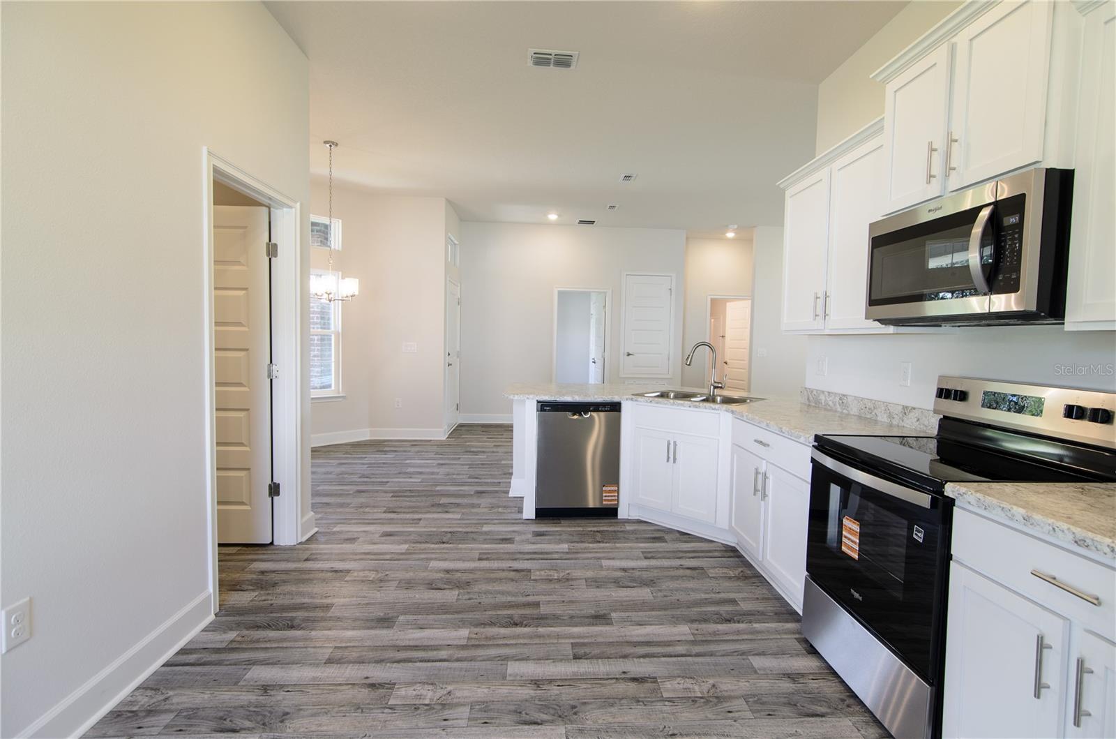 PALM COAST SEC 09 - Residential