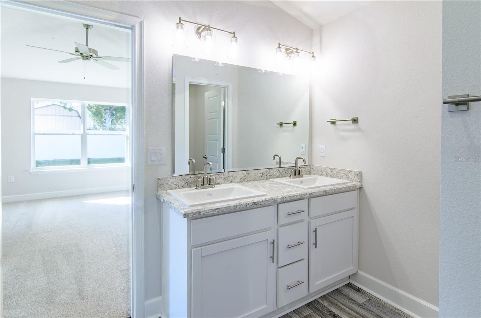 PALM COAST SEC 09 - Residential