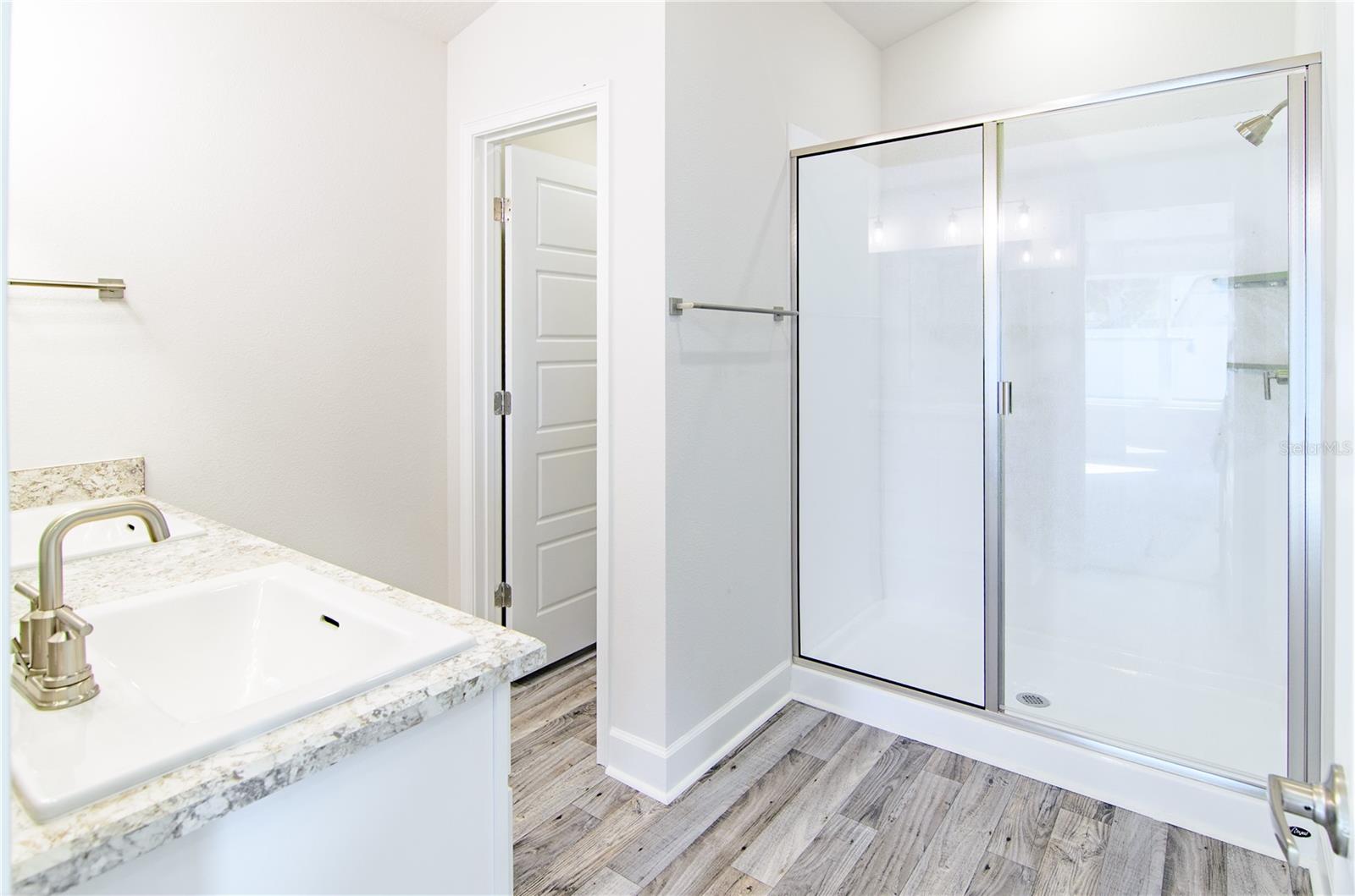 PALM COAST SEC 09 - Residential