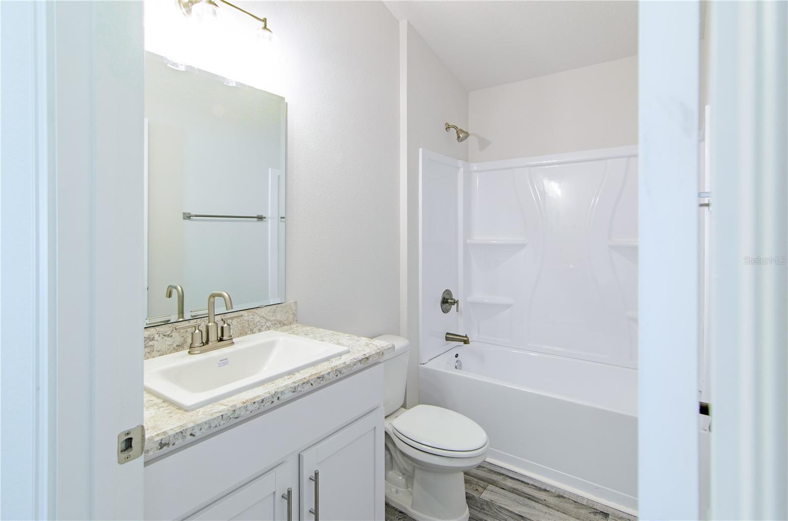 PALM COAST SEC 09 - Residential