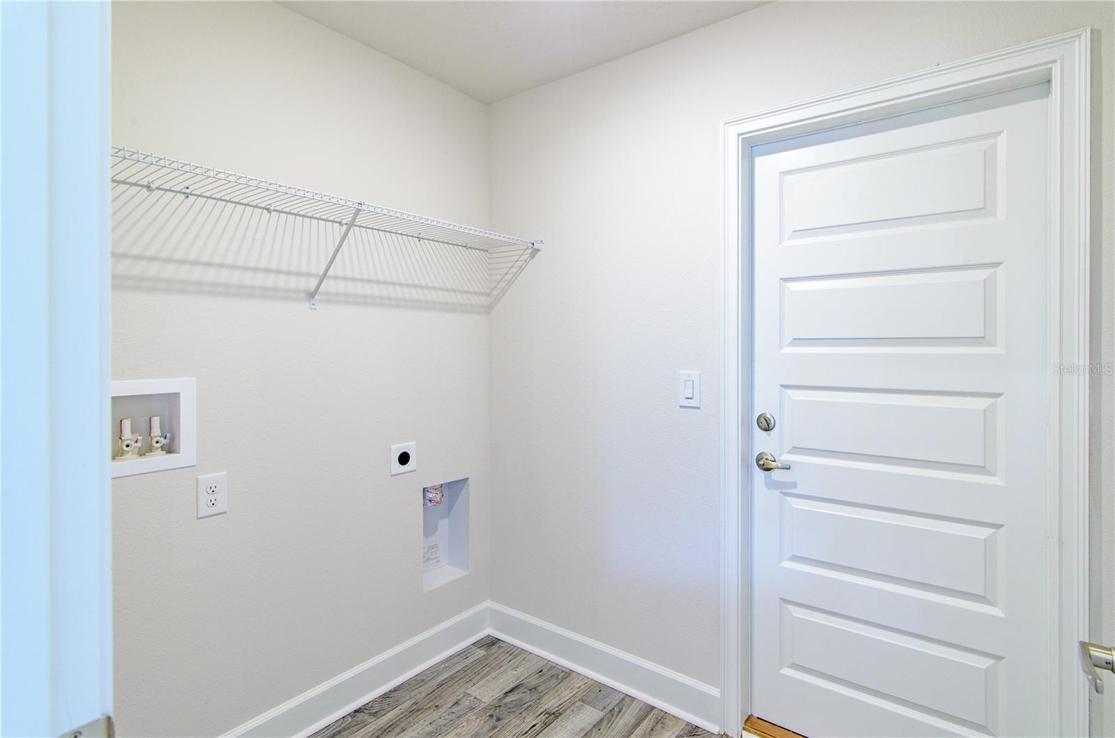 PALM COAST SEC 09 - Residential