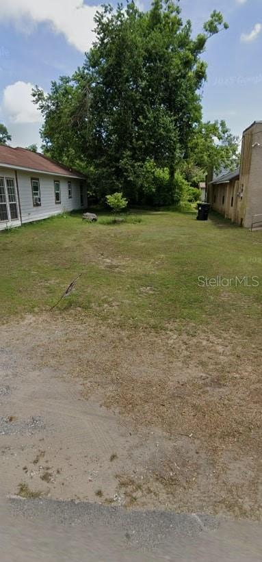 iscover the perfect opportunity to build your dream home or investment property on this 0.09-acre parcel located in a well-established neighborhood. With 26 feet of frontage, this lot offers convenient access and flexibility in design. Enjoy peace of mind knowing the property sits in a no flood zone, making development straightforward and cost-effective. Situated just minutes from downtown Pensacola, shopping, schools, and local parks—don’t miss your chance to own a slice of this community.