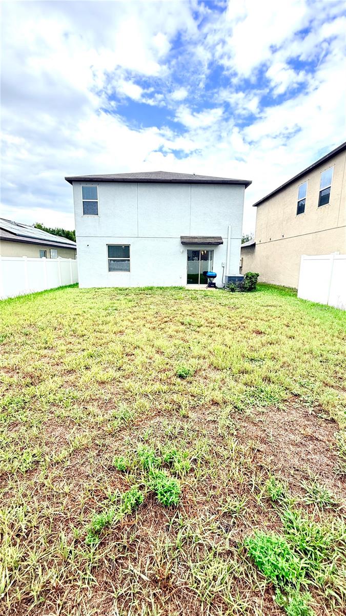 14832 CRESCENT ROCK DRIVE
